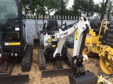 mini digger hire boston lincs|Hire Mini Digger Boston .